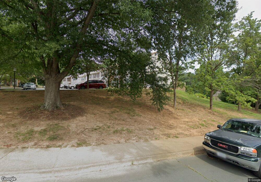 1376 Minor Ridge Ct, Charlottesville, VA 22901 - photo 1