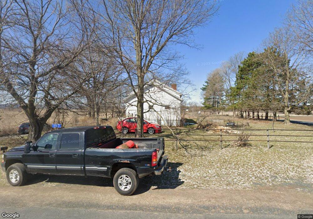 N14277 Lehmann Rd, Trempealeau, WI 54661 - photo 1