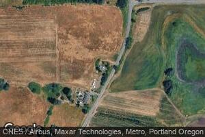 46095 SW Patton Valley Rd, Gaston, OR 97119