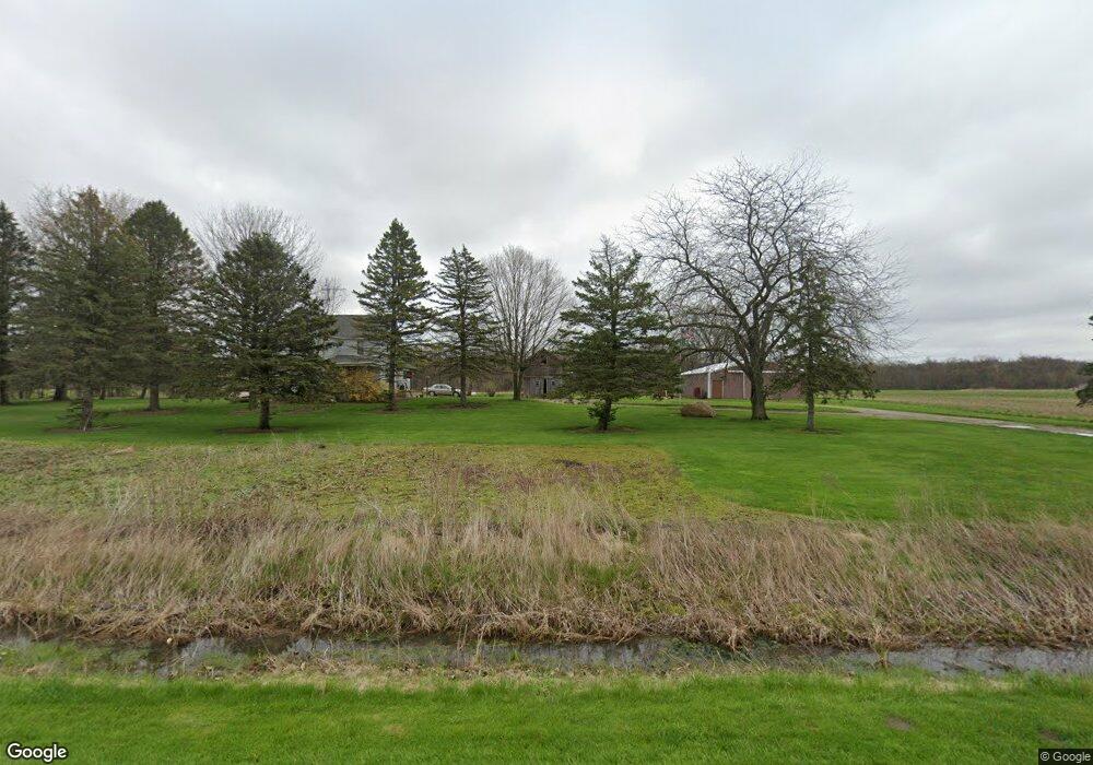 16475 East Rd, Montrose, MI 48457 - photo 1