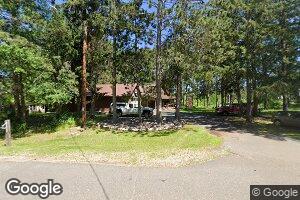 420 Poplar St, Turtle Lake, WI 54889