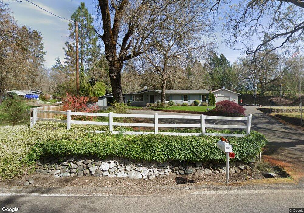 191 Azalea Dr, Grants Pass, OR 97526 - photo 1