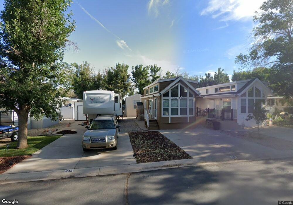 431 Rhonda unit 31, Parowan, UT 84761 - photo 1