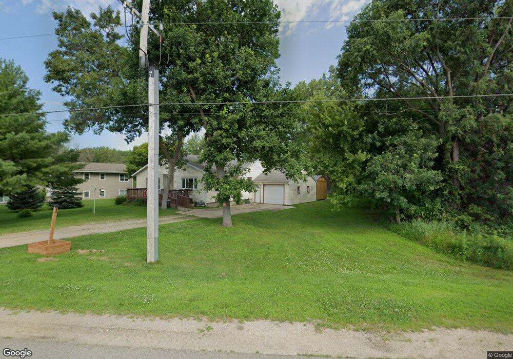 2123 Stevens St, Albert Lea, MN 56007 - photo 1