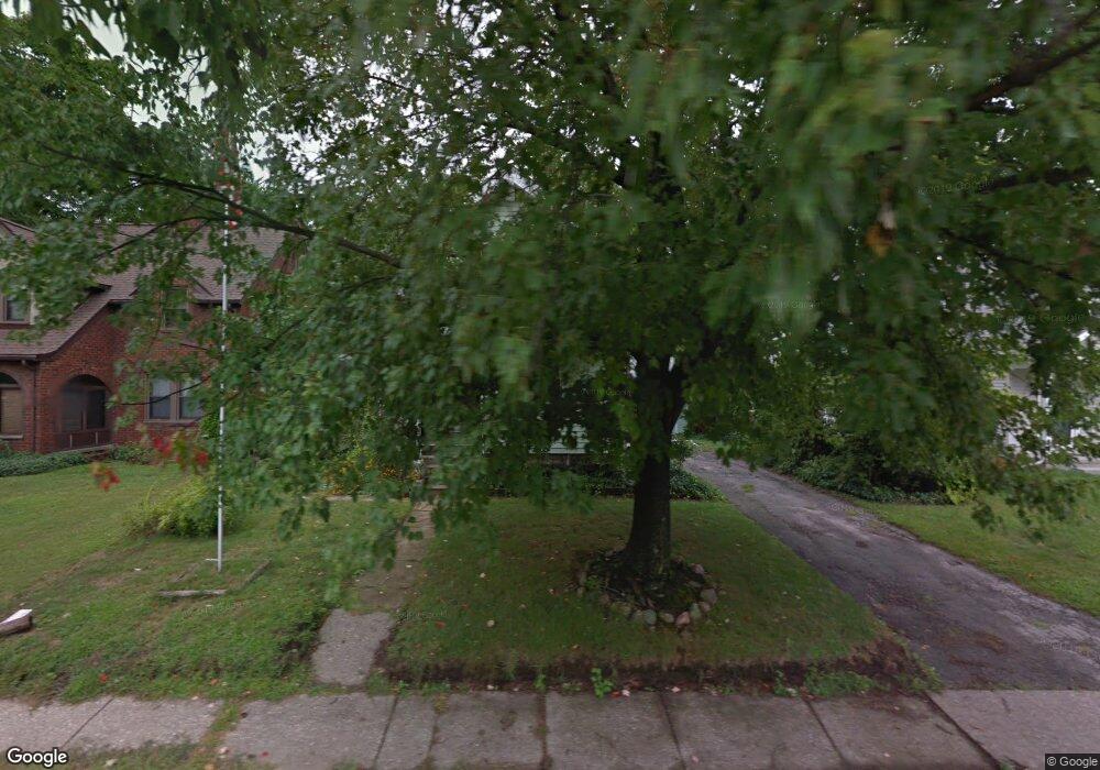 2128 Mellwood Ct, Toledo, OH 43613 - photo 1