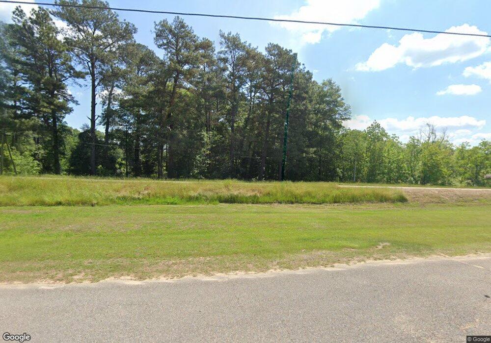 25 Evans Ln, Laurel, MS 39443 - photo 1