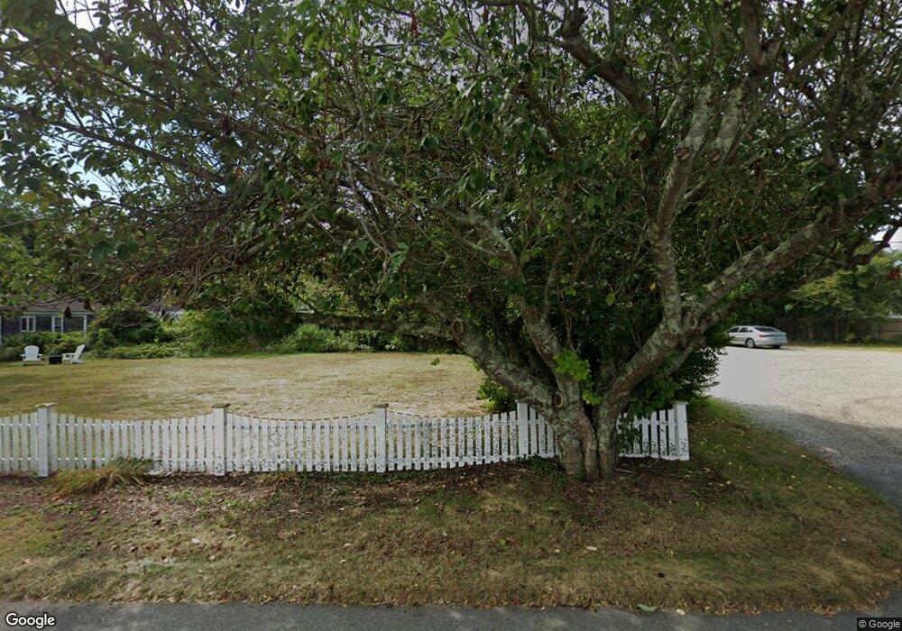 567 Main St unit 3, Harwich, MA 02646 - photo 1