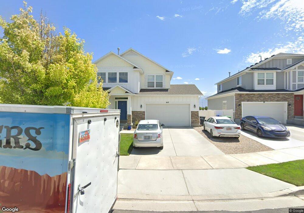 8157 S 6120 W unit 109, West Jordan, UT 84081 - photo 1