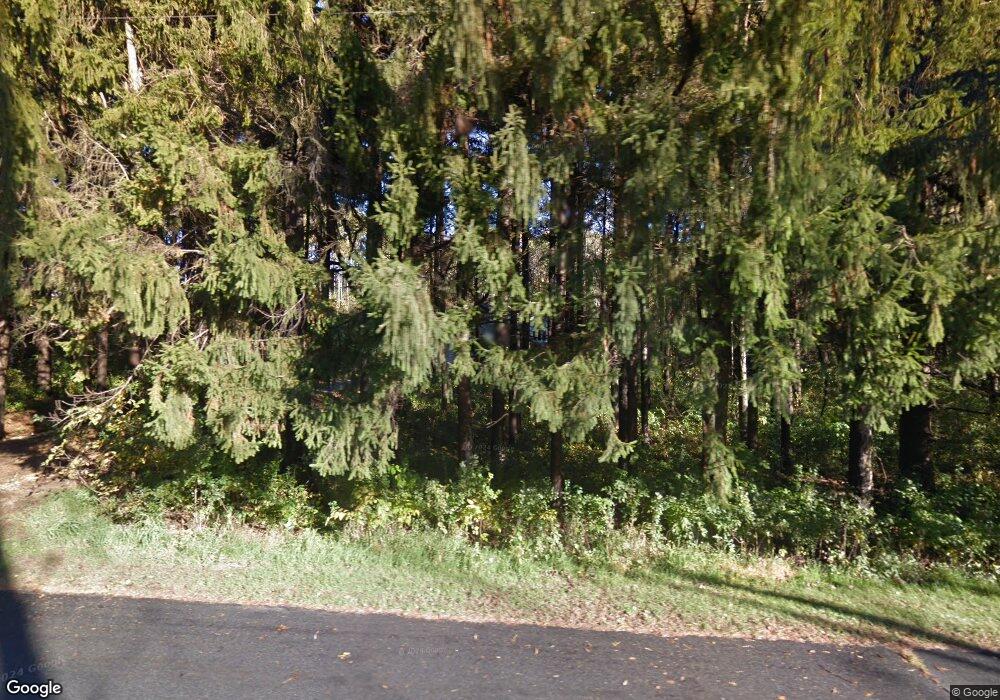 2345 130th St W, Rosemount, MN 55068 - photo 1