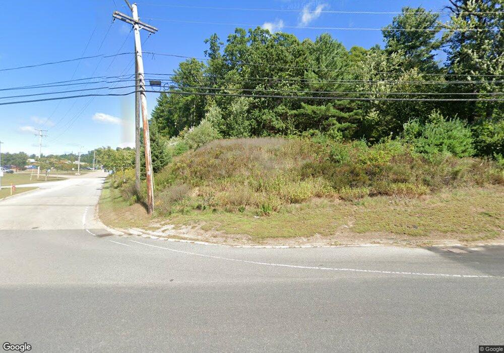 227 Worcester Providence Turnpike, Sutton, MA 01590 - photo 1