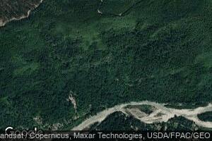 51429 Avenue A, Index, WA 98256