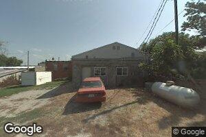 216 Austin St, Pickrell, NE 68422