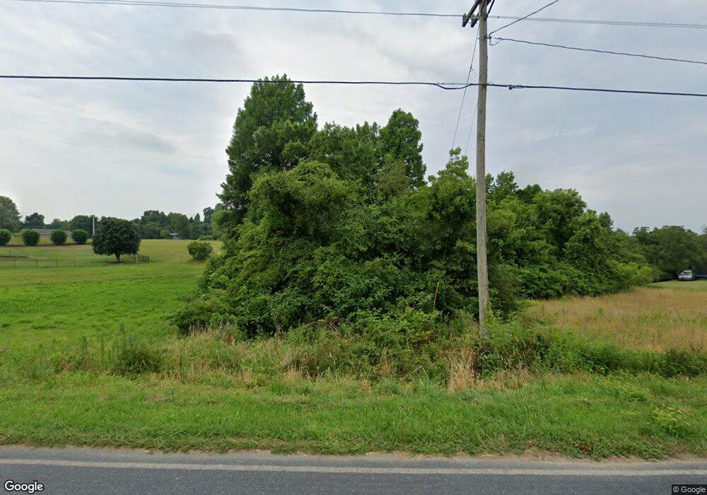 367 Henry Parrish Rd, Asheboro, NC 27205 - photo 1