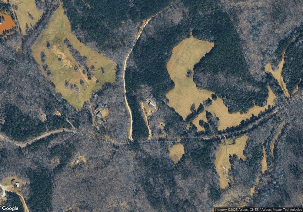 390 Moss Trail, Blacksburg, SC 29702 - photo 1