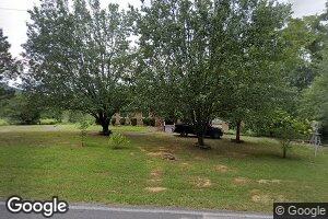 0031C Back Valley Rd, Lyerly, GA 30730