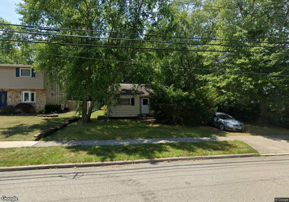 231 Cindy St, Old Bridge, NJ 08857 - photo 1