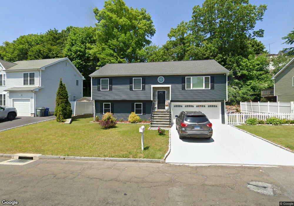 501 Seltsam Rd, Bridgeport, CT 06606 - photo 1