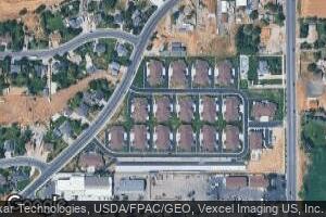 1767 W 200 S Unit B, Mapleton, UT 84664