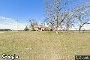 5400 Third District Rd, Unadilla, GA 31091