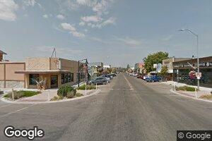 0 4th Ave E, Polson, MT 59860