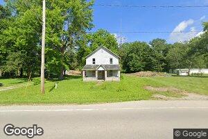 318 Kilborn St, Sycamore, OH 44882