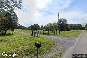 1892 Temple Grove Rd, Crandall, GA 30711