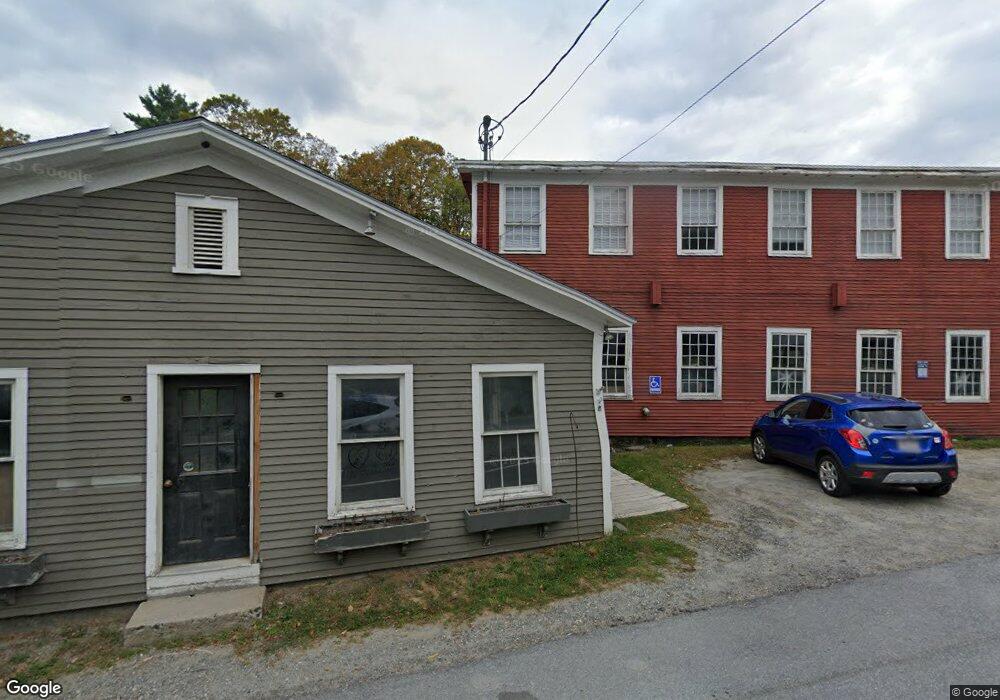 14 N Main St, Wilmington, VT 05363 - photo 1