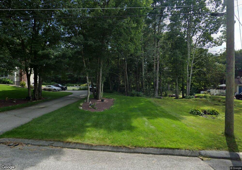 13 Laurelwood Dr, Thompson, CT 06277 - photo 1