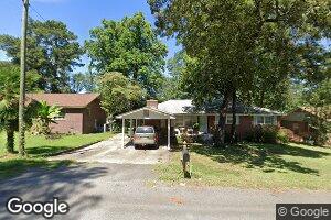 1102 Pine St, Cayce, SC 29033