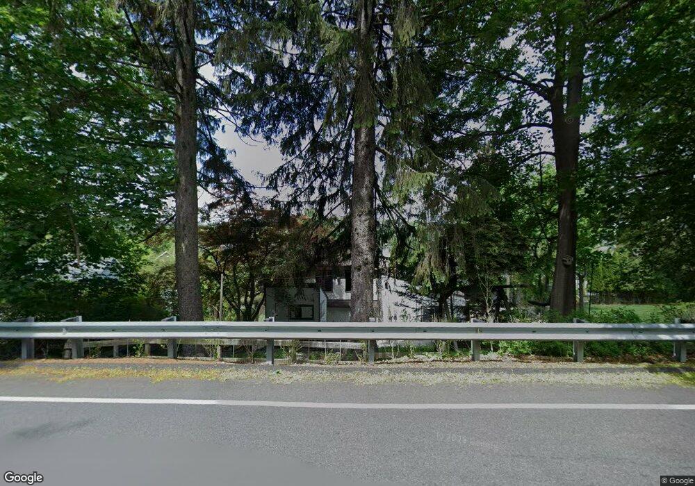 198 E Shore Trail, Sparta, NJ 07871 - photo 1