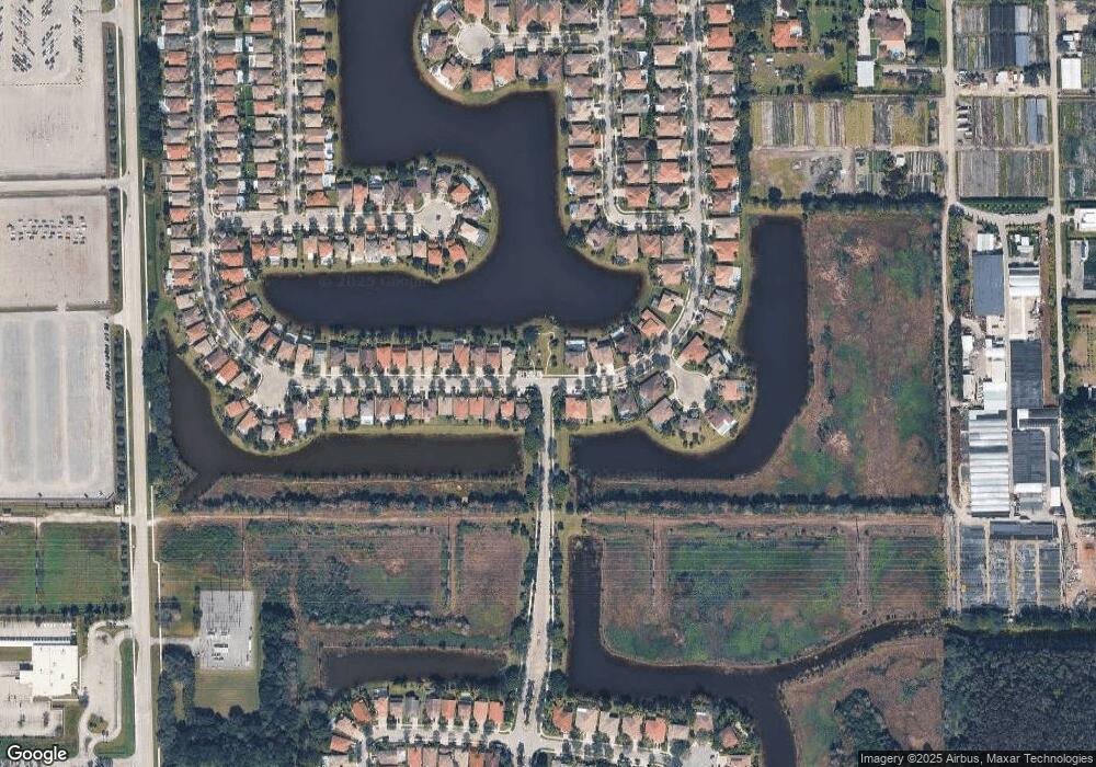 51 SW 65th St, Pembroke Pines, FL 33332 - photo 1