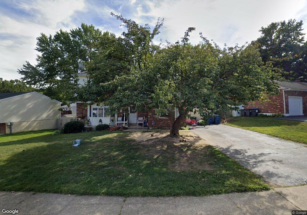 9 Yew Rd, Newark, DE 19702 - photo 1