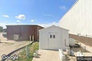118 Main St, Aurelia, IA 51005