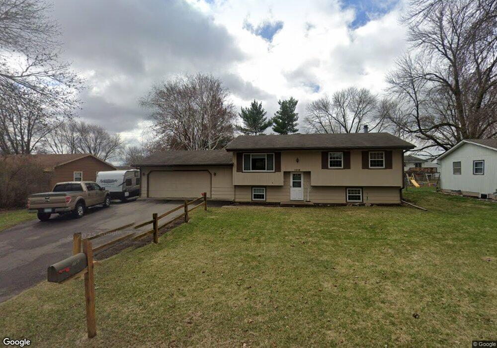 11343 97th Place N, Maple Grove, MN 55369 - photo 1