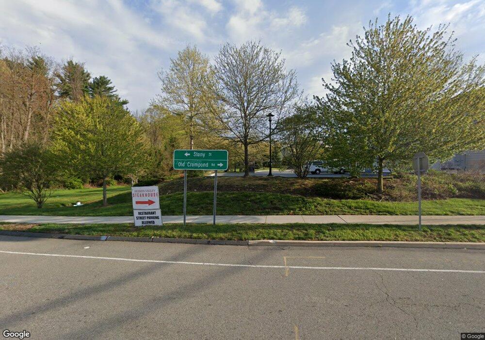 3372 Old Crompond Rd, Yorktown Heights, NY 10598 - photo 1