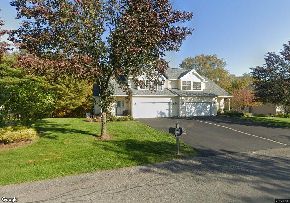 43 Oakmont St, Schenectady, NY 12309 - photo 1