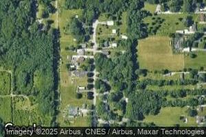 2525 Smith Dr, Lafayette, IN 47909