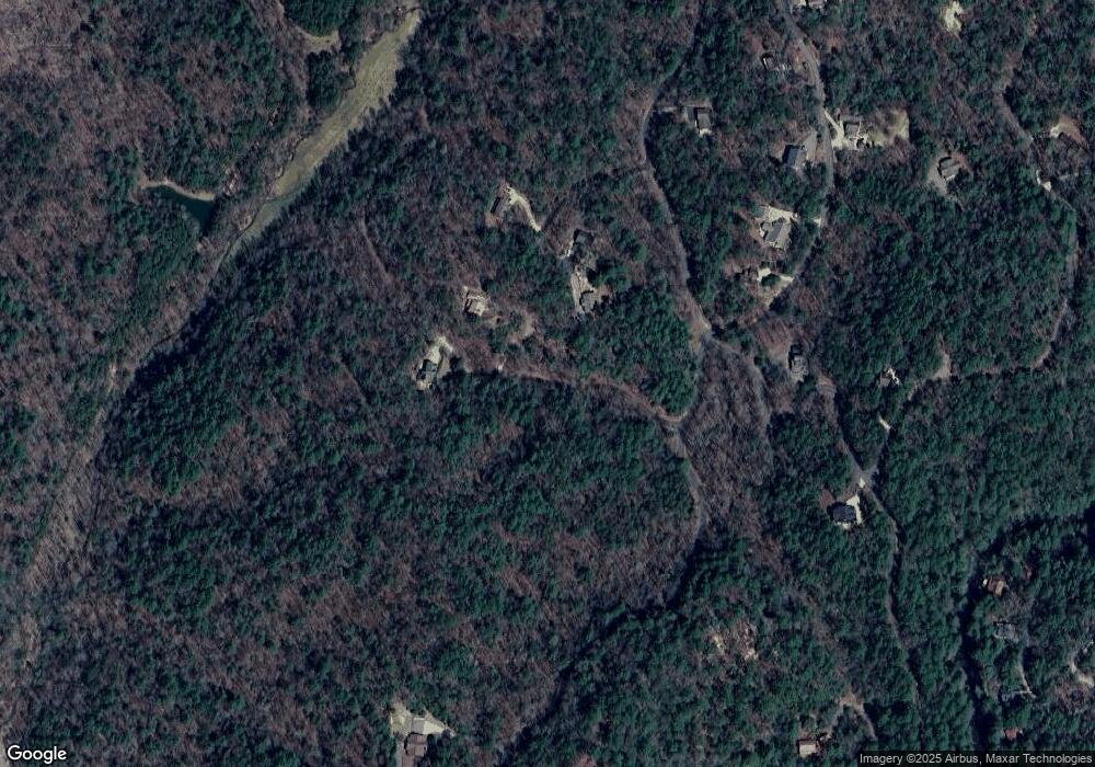 0 Cataula Ct unit 20097546, Ellijay, GA 30540 - photo 1