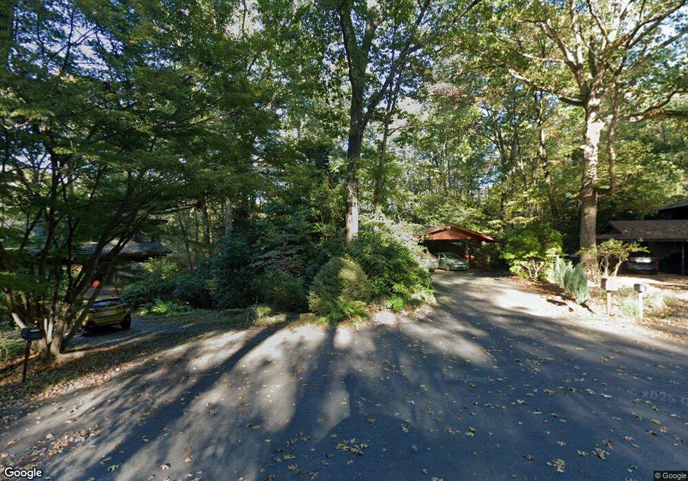 11400 Drop Forge Ln, Reston, VA 20191 - photo 1