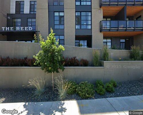 265 S 4TH ST E Unit 303