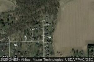8377 Geneva St, Jasper, MI 49248