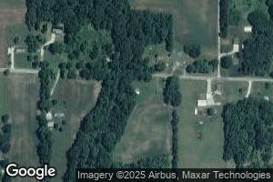 12045 E Kyle Ave, Rosedale, IN 47874