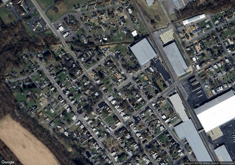 3 E 9th St, Watsontown, PA 17777 - photo 1