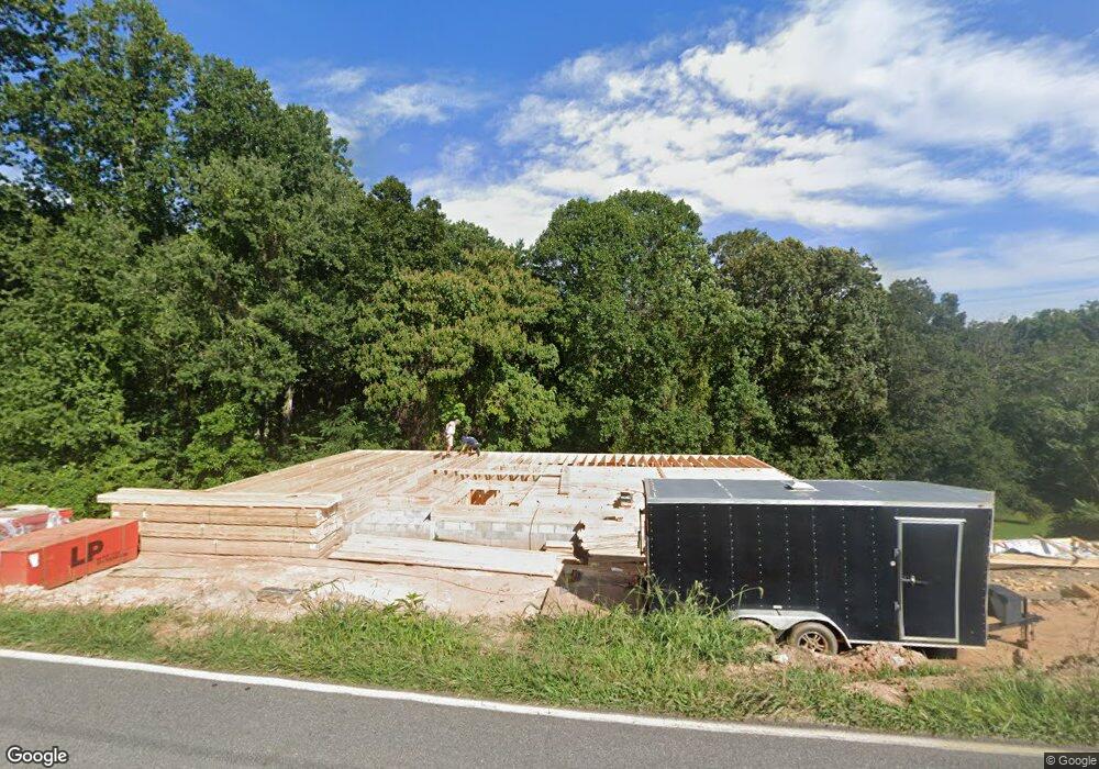 2 Magnolia Farms Dr unit 2, Asheville, NC 28806 - photo 1