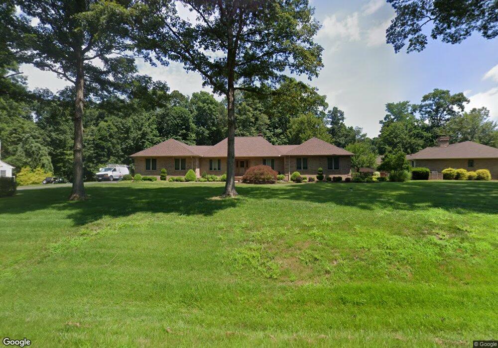 9250 Crescent Ln, La Plata, MD 20646 - photo 1