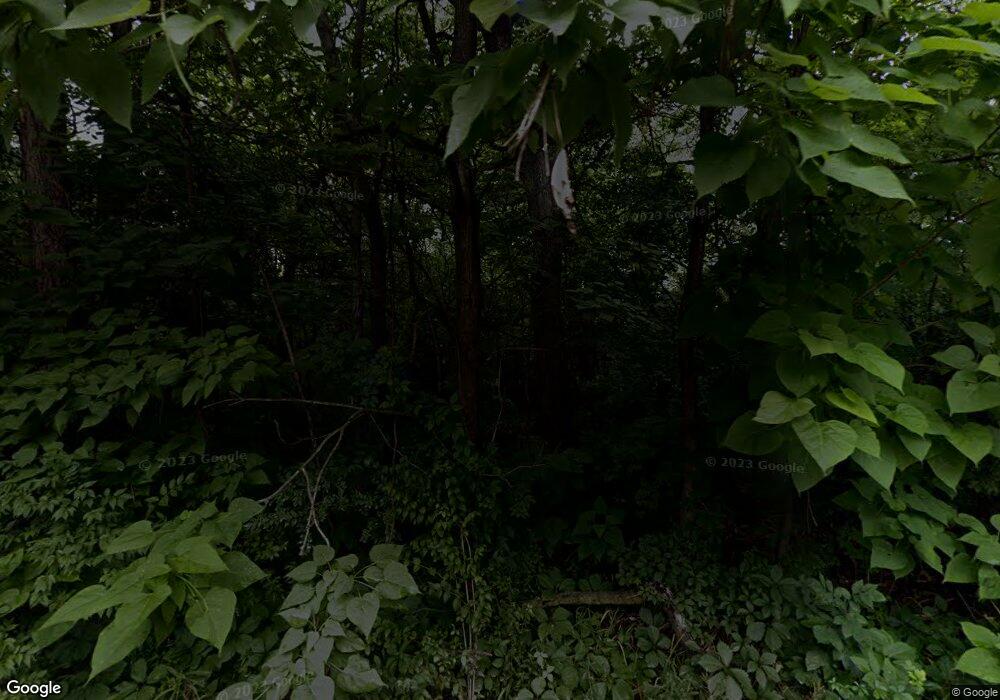 3717 Marshall Place, Gary, IN 46408 - photo 1