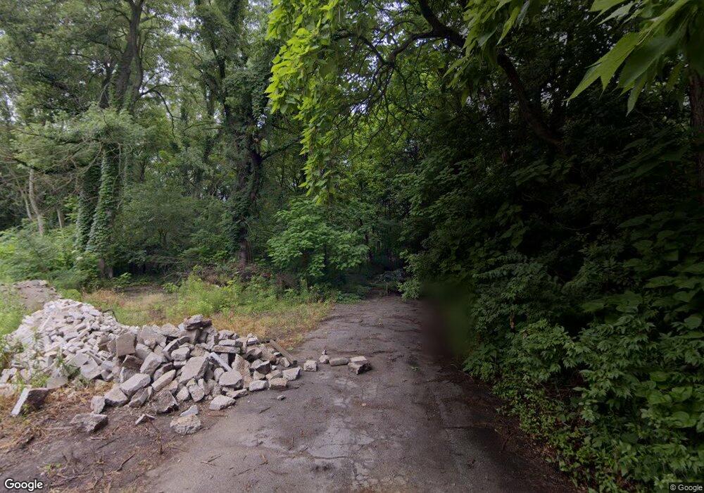 3703 Marshall Place, Gary, IN 46408 - photo 1