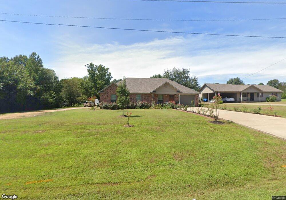 2005 N Patrick St, Jonesboro, AR 72405 - photo 1