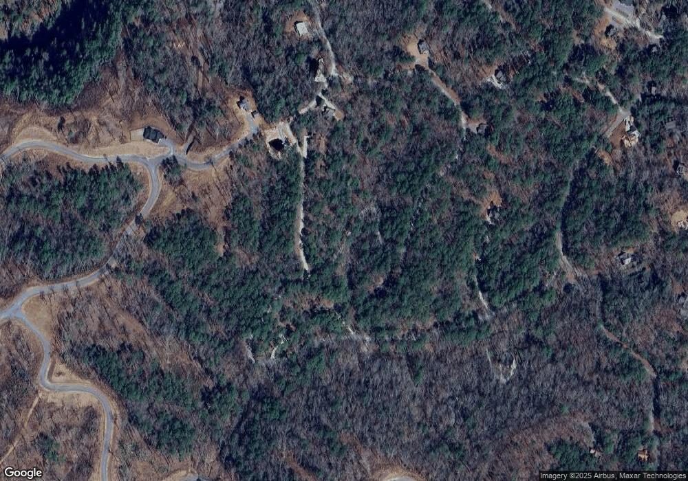 3256 Harvest Ln, Ellijay, GA 30540 - photo 1