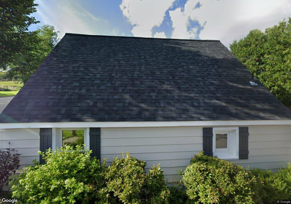 537 N 2nd St, La Crescent, MN 55947 - photo 1